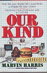 Kind came going for sale  Delivered anywhere in USA 