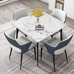 Wisfor square kitchen for sale  Delivered anywhere in USA 