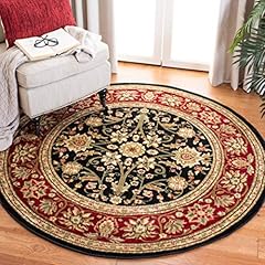 Safavieh lyndhurst collection for sale  Delivered anywhere in USA 
