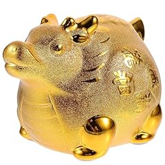 Abaodam ceramic piggy for sale  Delivered anywhere in USA 