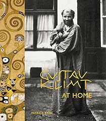 Gustav klimt home for sale  Delivered anywhere in USA 