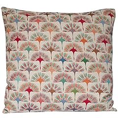 Linen loft multicoloured for sale  Delivered anywhere in UK