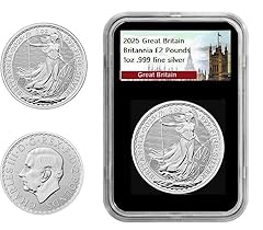 2025 britannia king for sale  Delivered anywhere in UK