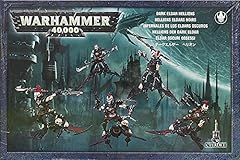 Games workshop dark for sale  Delivered anywhere in USA 