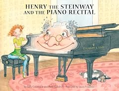 Henry steinway piano for sale  Delivered anywhere in Ireland