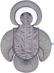 Infanzia head body for sale  Delivered anywhere in UK