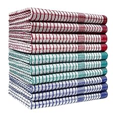 Pack heavy duty for sale  Delivered anywhere in UK