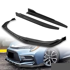 Stay tuned 5pcs for sale  Delivered anywhere in USA 