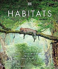 Habitats discover earth for sale  Delivered anywhere in UK