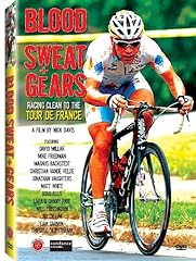 Blood sweat gears for sale  Delivered anywhere in USA 