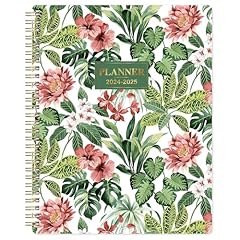 Planner 2024 2025 for sale  Delivered anywhere in USA 