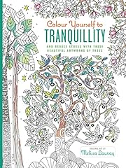 Colour tranquillity reduce for sale  Delivered anywhere in USA 