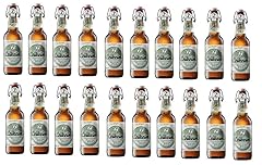 Flaschen leikheim pils gebraucht kaufen  Wird an jeden Ort in Deutschland