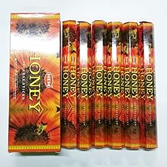 Big pack bâtonnets d'occasion  Livré partout en France
