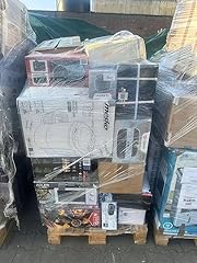 Pieces assortment containing for sale  Delivered anywhere in UK