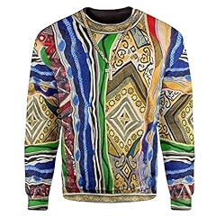 Notorious sweater gedrucktes gebraucht kaufen  Wird an jeden Ort in Deutschland