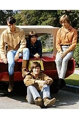 Monkees peter davy for sale  Delivered anywhere in USA 