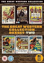 Great western collection for sale  Delivered anywhere in UK