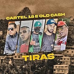 Cartel old cash d'occasion  Livré partout en France