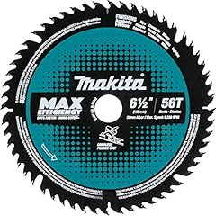 Makita 57342 56t for sale  Delivered anywhere in USA 