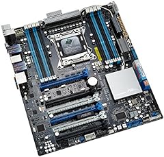 Asus p9x79 mainboard for sale  Delivered anywhere in USA 