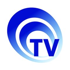 Saturn tv gebraucht kaufen  Wird an jeden Ort in Deutschland