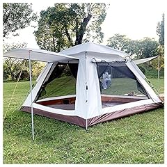 Tents camping man for sale  Delivered anywhere in UK