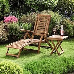 Thompson morgan acacia for sale  Delivered anywhere in UK