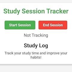 App study session for sale  Delivered anywhere in USA 