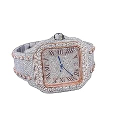 Silverworldshop square shape for sale Silverworldshop square shape for sale  Delivered anywhere in USA
