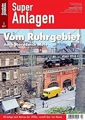 Vom ruhrgebiet norddeich gebraucht kaufen  Wird an jeden Ort in Deutschland