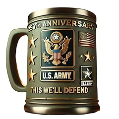 250th anniversary military for sale  Delivered anywhere in USA 