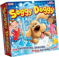Zappies soggy doggy for sale  Delivered anywhere in UK