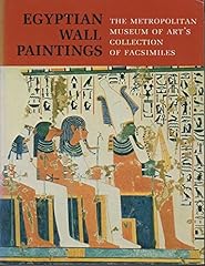Egyptian wall paintings for sale  Delivered anywhere in USA 