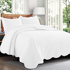 Trendy realm quilt for sale  Delivered anywhere in UK