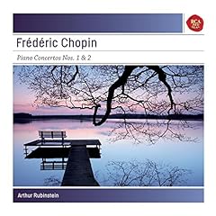 Chopin piano concertos gebraucht kaufen  Wird an jeden Ort in Deutschland