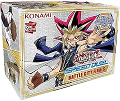 Konami speed duel for sale  Delivered anywhere in UK