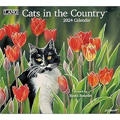 Lang cats country for sale  Delivered anywhere in USA 