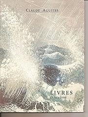 livre anciens chasse d'occasion livre anciens chasse d'occasion Livré partout en France