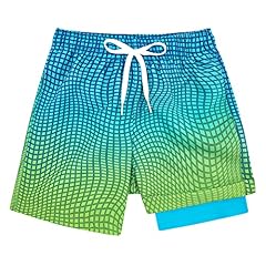 Belovecol boys swim for sale  Delivered anywhere in USA 