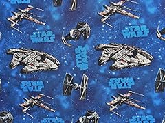 Yard star wars for sale  Delivered anywhere in USA 