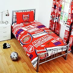 Arsenal childrens kids for sale  Delivered anywhere in UK