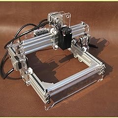 Machine graver laser d'occasion  Livré partout en France