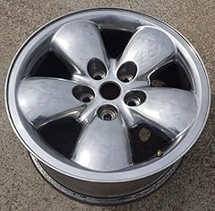 Inch dodge ram for sale  Delivered anywhere in USA 