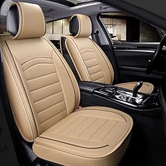 Front car seat for sale  Delivered anywhere in UK