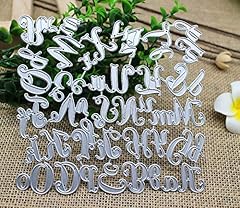 Capital lowercase alphabet for sale  Delivered anywhere in UK