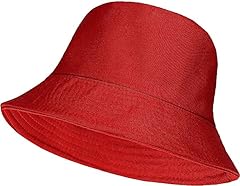 Asd accessories bucket for sale  Delivered anywhere in UK