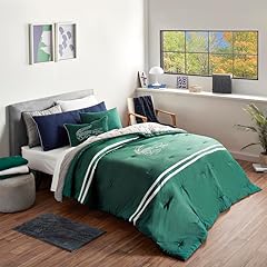 Lacoste big croc for sale  Delivered anywhere in USA 