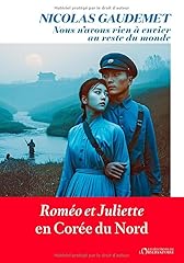 Avons envier reste d'occasion  Livré partout en France
