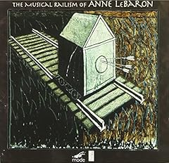 The musical railism d'occasion  Livré partout en France